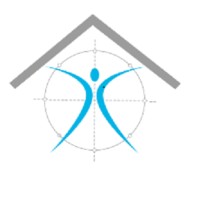 National Medical Services, Medical and Rehabilitation Center logo - Similar company to Light Of Knowledge