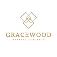 Gracewood GmbH logo - Similar company to Lionizers
