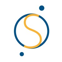 BRINKI.S.Reisen logo - Similar company to S.Reisen