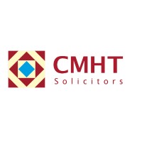 CMHT LIMITED logo - Similar company to Pickford Solicitors