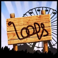 Loops Programacion Web logo - Similar company to Enclave | Diseño +  Programación