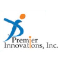 Premier Innovations Inc.
