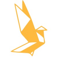 Marta s.r.o. logo - Similar company to Kharma International