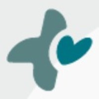 Hospital Clínic Veterinari de la UAB logo - Similar company to European College Of Veterinary Diagnostic Imaging®