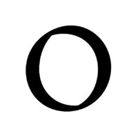 OWN LONDON logo - Similar company to Edit