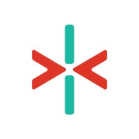 Auriga Solutions logo - Similar company to Onx