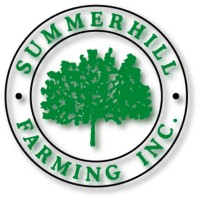 Summerhill Farming Inc. logo - Similar company to Adobe Ranch