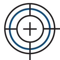 Specialized Turning logo - Similar company to M&H Engineering