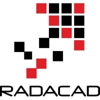 RADACAD logo - Similar company to Greyskull Analytics