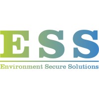 Environment Secure Solutions logo - Similar company to Dsa Environment