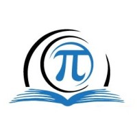 WiskundeStrijders logo - Similar company to Dol Op Data