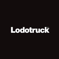 Lodotruck logo - Similar company to Le Volet