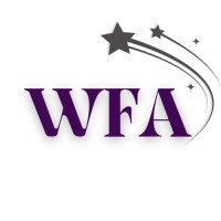 Wild Free Awake logo - Similar company to Eatery / A