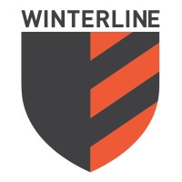 Winterline Global Education logo - Similar company to Tilting Futures