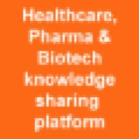 Health Eventz logo - Similar company to Camp Health