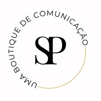 SoraiaPedroso Boutique de Comunicação logo - Similar company to Bloop Recordings