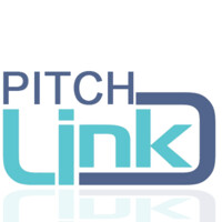 Pitch Link Media logo - Similar company to Pitchlink