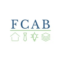 FCAB logo - Similar company to Humanprogress