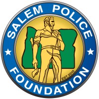 Salem Police Foundation logo - Similar company to Jmu College Of Science And Mathematics