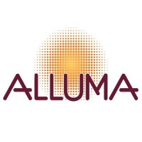 Alluma