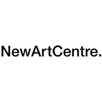 New Art Centre logo - Similar company to A Vibe Called Tech