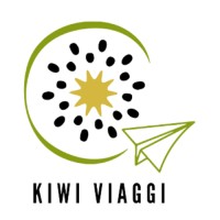 Kiwi Viaggi logo - Similar company to Fruit Viaggi