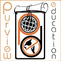 PURVIEW EDUCATION logo - Similar company to Prabvisa.Com