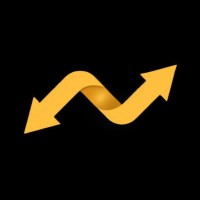 Hawksters logo - Similar company to Uptech Sol