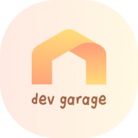 Dev Garage logo - Similar company to Kudoshub®