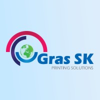 Gras SK s.r.o. logo - Similar company to Auto-Skins