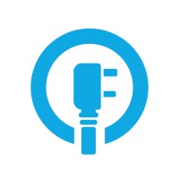 Big on Electricals logo - Similar company to Prc Direct