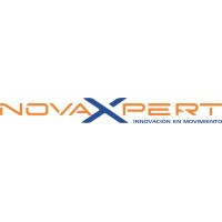NovaXpert logo - Similar company to Software Professional Services