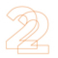 TWENTY TWO GROUP, LLC. logo - Similar company to The Boschetti Group