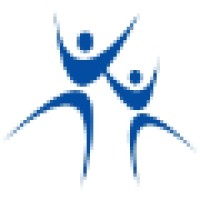 Therapeutic Solutions Of Nc