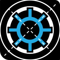 Reed Engineering Services logo - Similar company to Crossmuller