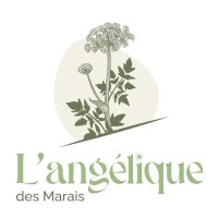 L'angélique des Marais logo - Similar company to Vossen & Co Sa/Nv