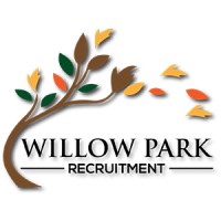 Willow Park Recruitment logo - Similar company to Willow Park School