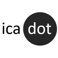 Icadot logo - Similar company to Accoris Zoetermeer