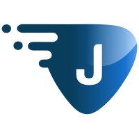 JADEV-CORP logo - Similar company to Ierp