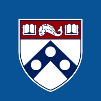 Penn Medicine HealthWorks logo - Similar company to John E. Mcgovern & Associates, Pc