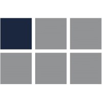 Paradigm Wealth Management Collective logo - Similar company to Paradigm Wealth Advisory, Llc