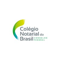 Colégio Notarial do Brasil - Conselho Federal logo - Similar company to Ibdfam