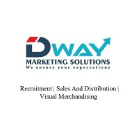 Dwayms Pvt. Ltd. logo - Similar company to Unitech Facilities