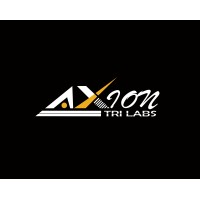 AxionTri Labs logo - Similar company to Currentwave Technologies