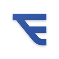 Chartr Application logo - Similar company to Chartr