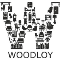 Woodloy Enterprise Pvt Ltd logo - Similar company to Inmobel