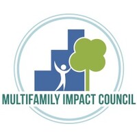 Multifamily Impact Council logo - Similar company to Umbrix