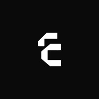 Edmond - Revenue Management System logo - Similar company to Qluent