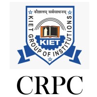 CRPC-KIET logo - Similar company to Supercloudnow