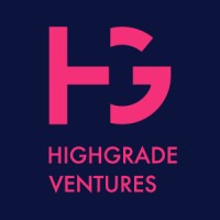 HighGrade Ventures logo - Similar company to Exampal